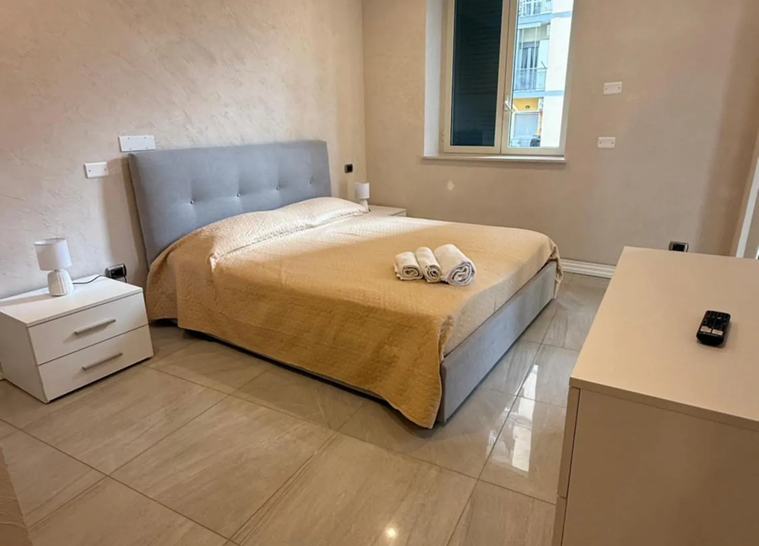 Tre Regine Hotel Naples 0*,