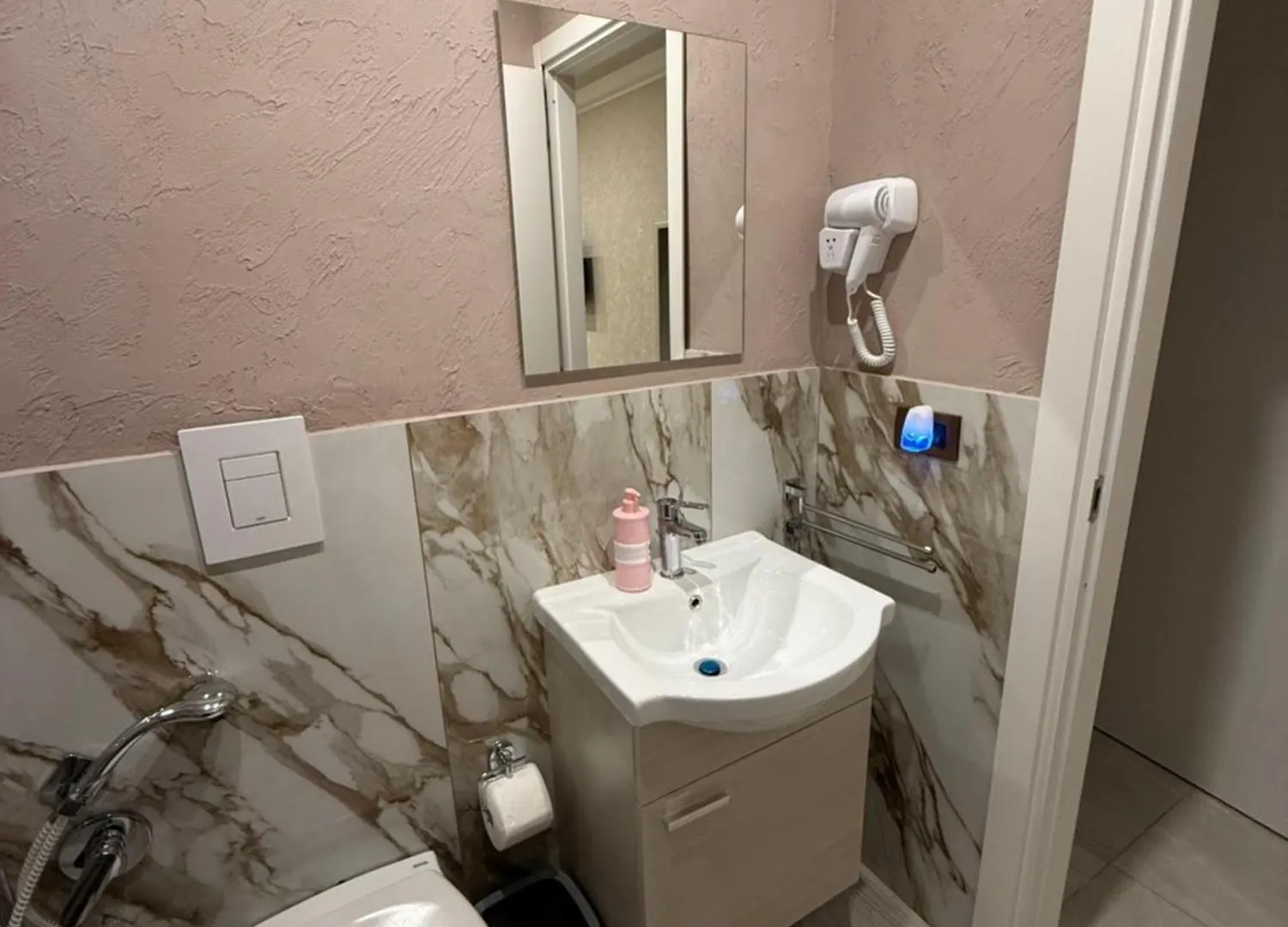 Tre Regine Hotel Naples